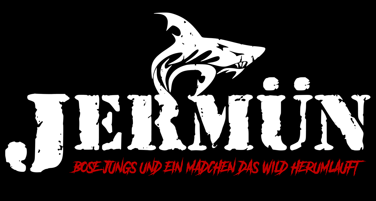 Jermün | The Official Original Scorpions Tribute Band